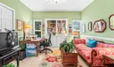 5986 Vista Linda Lane Photo