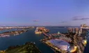 1000 Biscayne Blvd #5801 Photo