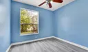 4083 Lake Tahoe Circle Photo