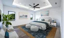 715 Ibis Way Photo
