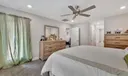 6775 NW Abigail Avenue Photo