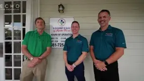 Urgent Care of Jupiter Farms | Quick Reliable Medical Care Near You