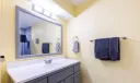 4260 SE Boxleaf Place Photo