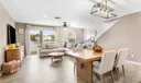 22173 Majestic Woods Way Photo