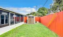 4351 E 8th Lane Photo