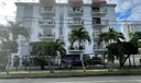 2500 SW 6th St #404 Photo
