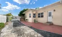 230 NW 57th Ct Photo