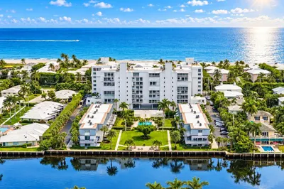 2000 S Ocean Boulevard #505 1