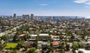330 San Marco Dr Photo