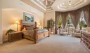 7112 Eagle Terrace Photo