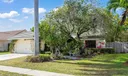 9537 Majestic Way Photo
