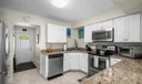 722 Granada Street #A Photo