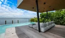1369 N Venetian Way Photo