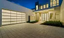 2162 Radnor Road Photo
