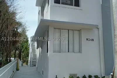 9248 Collins Ave #205 1