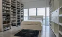 88 SW 7 #2112 Photo