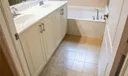 3488 NE 1st St #3488 Photo