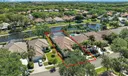 128 Hampton Circle Photo