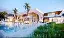 Rendering by KOBI KARP