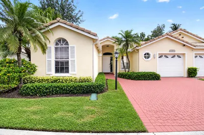17257 Boca Club Boulevard #Apt 5 1
