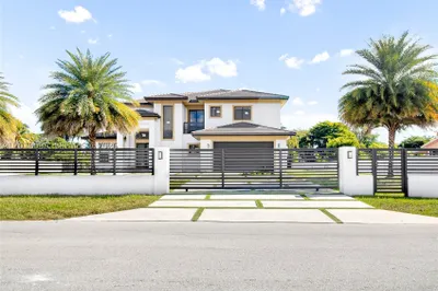 12890 NW 2nd St 1