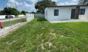 690 E 46th St Photo