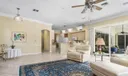 11690 Stonehaven Way Photo