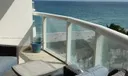6365 Collins Ave #906 Photo
