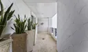 5266 Fisher Island Dr #5266 Photo