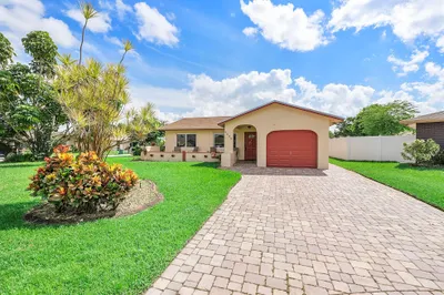 9608 NW 81st Mnr 1