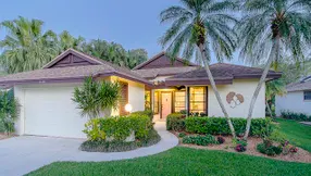 13344 Touchstone Court | Eastpointe