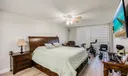 3465 Via Poinciana #606 Photo