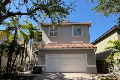 1125 Satinleaf St 1