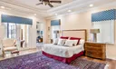 7556 Hawk's Landing Drive