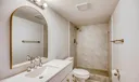 3111 Gardens East Drive #31 Photo