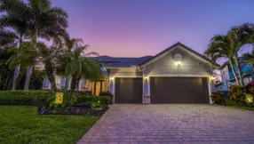 Just Listed | 134 Shores Pointe Drive