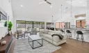 122 Sand Pine Drive Photo