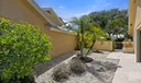 115 Sea Steppes Court Photo