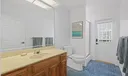 3235 Hyde Circle Photo