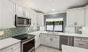 5 Copaire Road Photo