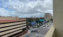 300 NW 42nd Ave #809 Photo