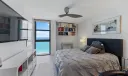 450 Ocean Drive #905 Photo