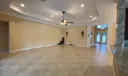 9504 Equus Circle Photo