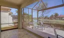 15010 Rapolla Drive Photo