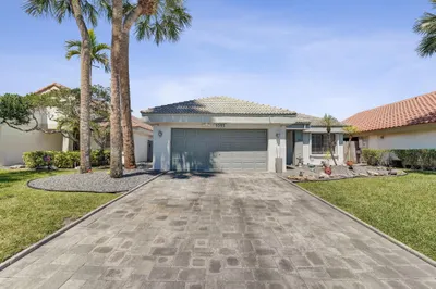 9355 NW 18th Drive 1