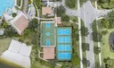 1423 E Barlow Court E Photo