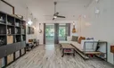 188 Pinewood Court #188 Photo