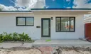 650 E 65th St #1 Photo