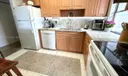 1750 NE 115th St #306 Photo