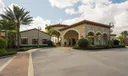 197 Carina Drive Photo